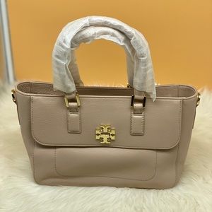 tory burch tote